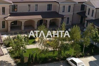 1-кімнатна квартира за адресою вул. Грецька (площа 43,5 м²) - Atlanta.ua - фото 11