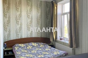 1-кімнатна квартира за адресою вул. Грецька (площа 43,5 м²) - Atlanta.ua - фото 17