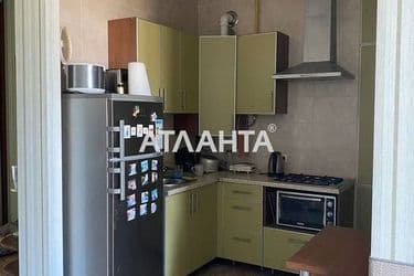 1-кімнатна квартира за адресою вул. Грецька (площа 43,5 м²) - Atlanta.ua - фото 18