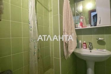 1-кімнатна квартира за адресою вул. Грецька (площа 43,5 м²) - Atlanta.ua - фото 19