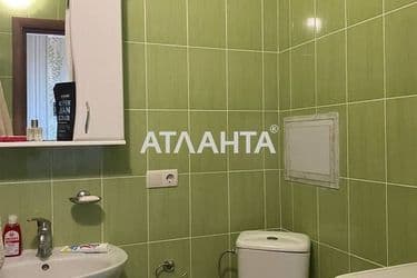 1-кімнатна квартира за адресою вул. Грецька (площа 43,5 м²) - Atlanta.ua - фото 20