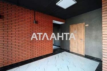 1-кімнатна квартира за адресою вул. Чехова (площа 23 м²) - Atlanta.ua - фото 10