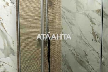 1-комнатная квартира по адресу ул. Каманина (площадь 41 м²) - Atlanta.ua - фото 35