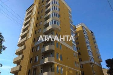 3-rooms apartment apartment by the address st. Shchepnoy per (area 89,2 m²) - Atlanta.ua - photo 9