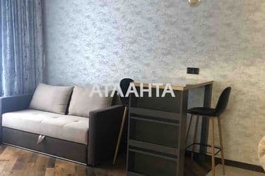 1-кімнатна квартира за адресою вул. Каманіна (площа 40 м²) - Atlanta.ua - фото 19