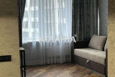 1-кімнатна квартира за адресою вул. Каманіна (площа 40 м²) - Atlanta.ua - фото 20