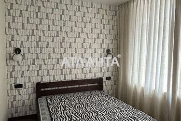 1-кімнатна квартира за адресою вул. Каманіна (площа 40 м²) - Atlanta.ua - фото 21