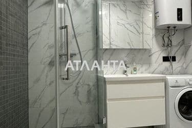 1-кімнатна квартира за адресою вул. Каманіна (площа 40 м²) - Atlanta.ua - фото 22
