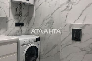 1-кімнатна квартира за адресою вул. Каманіна (площа 40 м²) - Atlanta.ua - фото 23