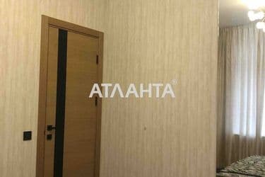 1-кімнатна квартира за адресою вул. Каманіна (площа 40 м²) - Atlanta.ua - фото 24