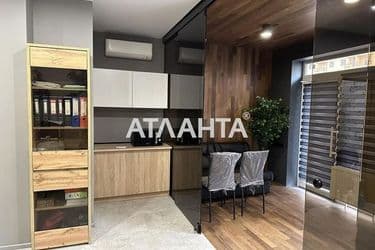 Комерційна нерухомість за адресою вул. Перлинна (площа 38,6 м²) - Atlanta.ua - фото 14