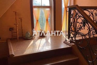 House by the address st. Sadovaya (area 600 m²) - Atlanta.ua - photo 45