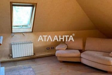 House by the address st. Sadovaya (area 600 m²) - Atlanta.ua - photo 44