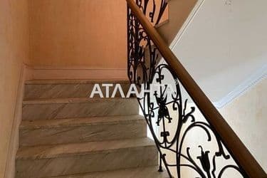 House by the address st. Sadovaya (area 600 m²) - Atlanta.ua - photo 63