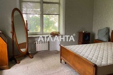 House by the address st. Sadovaya (area 600 m²) - Atlanta.ua - photo 43