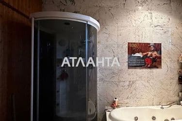 House by the address st. Sadovaya (area 600 m²) - Atlanta.ua - photo 52