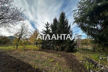 House by the address st. Sadovaya (area 600 m²) - Atlanta.ua - photo 77