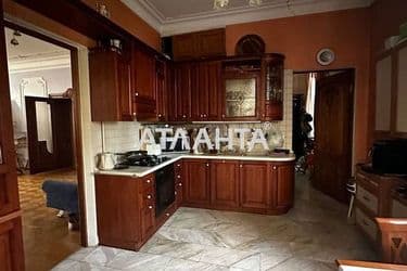 House by the address st. Sadovaya (area 600 m²) - Atlanta.ua - photo 40
