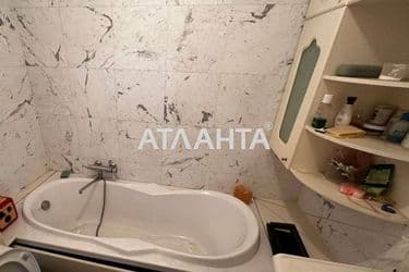 House by the address st. Sadovaya (area 600 m²) - Atlanta.ua - photo 65