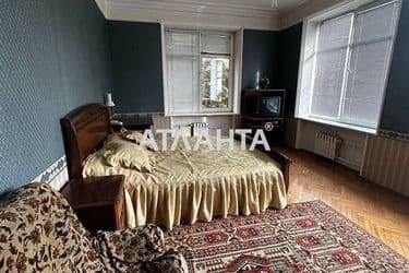 House by the address st. Sadovaya (area 600 m²) - Atlanta.ua - photo 51