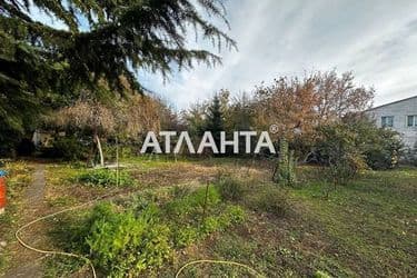 House by the address st. Sadovaya (area 600 m²) - Atlanta.ua - photo 78
