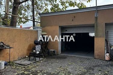 House by the address st. Sadovaya (area 600 m²) - Atlanta.ua - photo 73