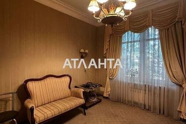 House by the address st. Sadovaya (area 600 m²) - Atlanta.ua - photo 41