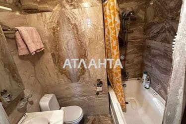 House by the address st. Sadovaya (area 600 m²) - Atlanta.ua - photo 57