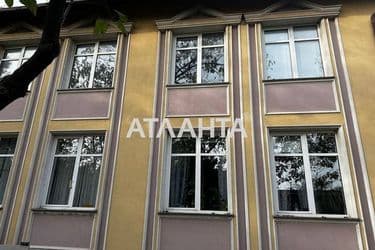 House by the address st. Sadovaya (area 600 m²) - Atlanta.ua - photo 74