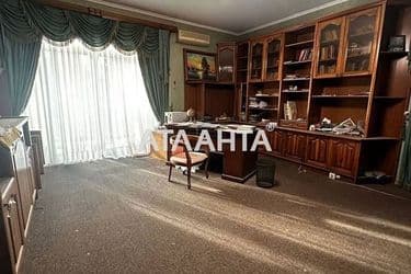 House by the address st. Sadovaya (area 600 m²) - Atlanta.ua - photo 54