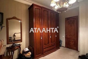 House by the address st. Sadovaya (area 600 m²) - Atlanta.ua - photo 53