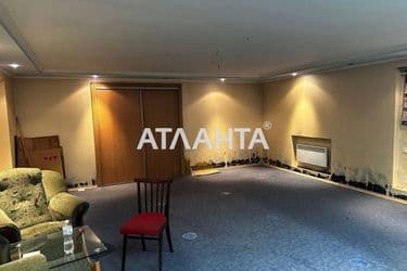 House by the address st. Sadovaya (area 600 m²) - Atlanta.ua - photo 70