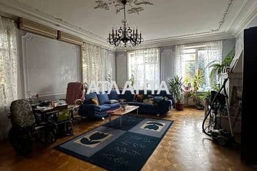 House by the address st. Sadovaya (area 600 m²) - Atlanta.ua - photo 58