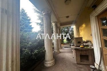House by the address st. Sadovaya (area 600 m²) - Atlanta.ua - photo 76