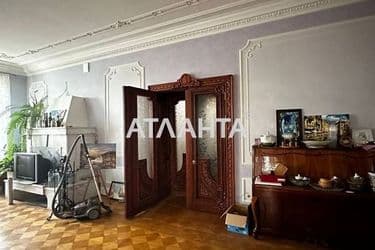 House by the address st. Sadovaya (area 600 m²) - Atlanta.ua - photo 56