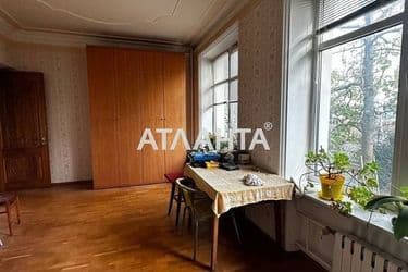 House by the address st. Sadovaya (area 600 m²) - Atlanta.ua - photo 68