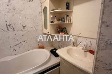 House by the address st. Sadovaya (area 600 m²) - Atlanta.ua - photo 66