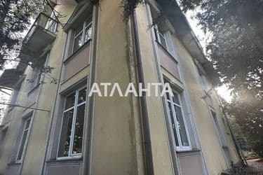House by the address st. Sadovaya (area 600 m²) - Atlanta.ua - photo 75