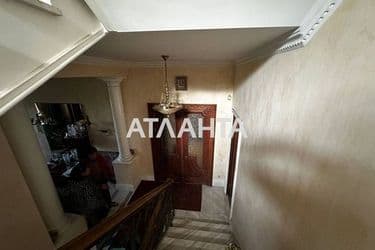 House by the address st. Sadovaya (area 600 m²) - Atlanta.ua - photo 72