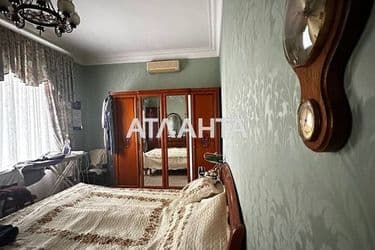 House by the address st. Sadovaya (area 600 m²) - Atlanta.ua - photo 61