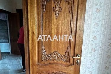 House by the address st. Sadovaya (area 600 m²) - Atlanta.ua - photo 64