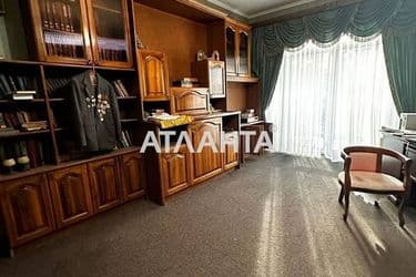 House by the address st. Sadovaya (area 600 m²) - Atlanta.ua - photo 42