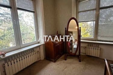 House by the address st. Sadovaya (area 600 m²) - Atlanta.ua - photo 59