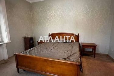 House by the address st. Sadovaya (area 600 m²) - Atlanta.ua - photo 60