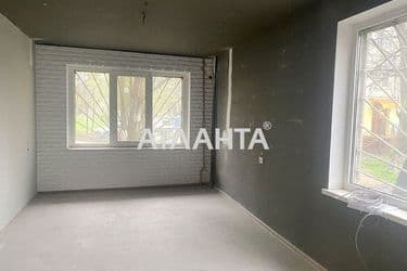 Комерційна нерухомість за адресою вул. Бочарова ген. (площа 57,2 м²) - Atlanta.ua - фото 13
