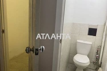 Комерційна нерухомість за адресою вул. Бочарова ген. (площа 57,2 м²) - Atlanta.ua - фото 17
