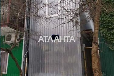 Dacha by the address st. Prichal 218 (area 50 m²) - Atlanta.ua - photo 7