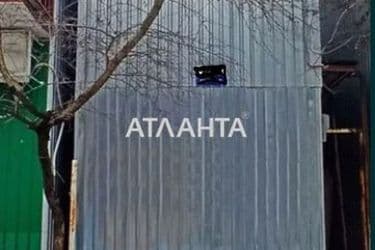 Dacha by the address st. Prichal 218 (area 50 m²) - Atlanta.ua - photo 8
