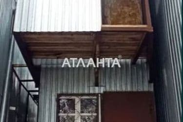 Dacha by the address st. Prichal 218 (area 50 m²) - Atlanta.ua - photo 9