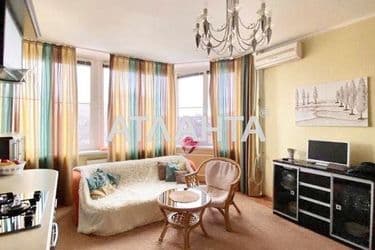 2-rooms apartment apartment by the address st. Malovskogo (area 96 m²) - Atlanta.ua - photo 21